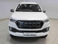 2025 Foton Tunland 2.0T G7 Elite Double-Cab Auto