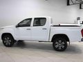 2025 Foton Tunland 2.0T G7 Elite Double-Cab Auto