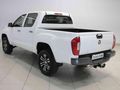 2025 Foton Tunland 2.0T G7 Elite Double-Cab Auto