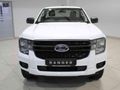 2025 Ford Ranger 2.0D XL HR Auto Single-Cab