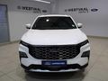 2024 Ford Territory 1.8T Titanium