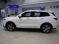 2024 Ford Territory 1.8T Titanium