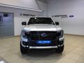 2023 Ford Ranger 2.0D Bi-Turbo Wildtrak 4X4 Double Cab Auto