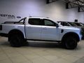 2023 Ford Ranger 2.0D Bi-Turbo Wildtrak 4X4 Double Cab Auto
