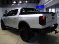 2023 Ford Ranger 2.0D Bi-Turbo Wildtrak 4X4 Double Cab Auto