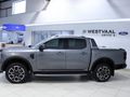 2023 Ford Ranger 3.0D V6 Wildtrak AWD Double Cab Auto