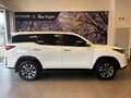 2025 Toyota Fortuner 2.4 GD-6 R/B Auto