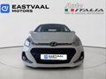 2020 Hyundai Grand i10 1.2 Fluid Auto