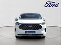 2026 Ford Tourneo Custom 2.0D Titanium X Auto