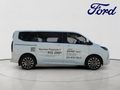2026 Ford Tourneo Custom 2.0D Titanium X Auto