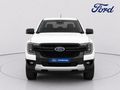 2025 Ford Ranger 2.0D XLT 4X4 Double Cab Auto