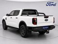 2025 Ford Ranger 2.0D XLT 4X4 Double Cab Auto