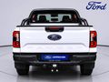 2025 Ford Ranger 2.0D XLT 4X4 Double Cab Auto