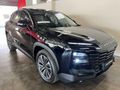 2026 Jetour Dashing 1.5T Momentum