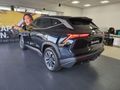 2026 Jetour Dashing 1.5T Momentum