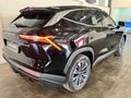 2026 Jetour Dashing 1.5T Momentum