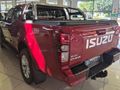 2025 Isuzu D-Max 1.9 DDI HR LS Auto Double-Cab