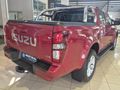 2025 Isuzu D-Max 1.9 DDI HR LS Auto Double-Cab