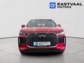 2026 Chery Tiggo Cross 1.5 HEV Elite DHT