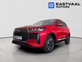 2026 Chery Tiggo Cross 1.5 HEV Elite DHT