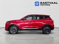 2026 Chery Tiggo Cross 1.5 HEV Elite DHT