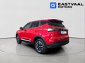 2026 Chery Tiggo Cross 1.5 HEV Elite DHT