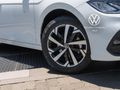 2026 Volkswagen Polo 1.0 TSI Life Auto DSG