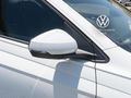 2026 Volkswagen Polo 1.0 TSI Life Auto DSG