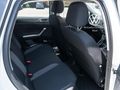 2026 Volkswagen Polo 1.0 TSI Life Auto DSG