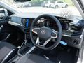 2026 Volkswagen Polo 1.0 TSI Life Auto DSG