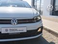 2020 Volkswagen Polo 2.0 GTI Auto (147kW)