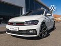2020 Volkswagen Polo 2.0 GTI Auto (147kW)