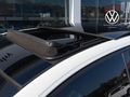 2020 Volkswagen Polo 2.0 GTI Auto (147kW)