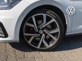 2020 Volkswagen Polo 2.0 GTI Auto (147kW)