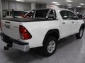 2016 Toyota Hilux 2.8 GD-6 Raider 4x4 Double-Cab Auto