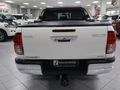 2016 Toyota Hilux 2.8 GD-6 Raider 4x4 Double-Cab Auto