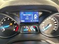 2016 Ford Kuga 1.5 EcoBoost Trend Auto