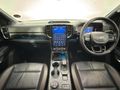 2024 Ford Ranger 3.0D V6 Wildtrak AWD Double Cab Auto