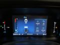 2024 Ford Ranger 3.0D V6 Wildtrak AWD Double Cab Auto