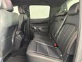 2024 Ford Ranger 3.0D V6 Wildtrak AWD Double Cab Auto