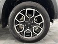 2024 Ford Ranger 3.0D V6 Wildtrak AWD Double Cab Auto