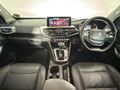 2024 Peugeot Landtrek 1.9D 4Action 4x4 Double Cab Auto