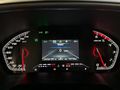 2024 Peugeot Landtrek 1.9D 4Action 4x4 Double Cab Auto