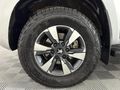 2024 Peugeot Landtrek 1.9D 4Action 4x4 Double Cab Auto