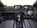 2022 Peugeot 2008 GT 1.2T Auto