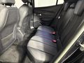 2022 Peugeot 2008 GT 1.2T Auto