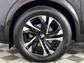 2022 Peugeot 2008 GT 1.2T Auto