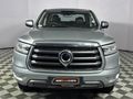 2021 GWM P-Series PV 2.0 TD LS Auto Double-Cab