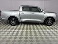 2021 GWM P-Series PV 2.0 TD LS Auto Double-Cab