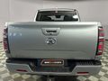 2021 GWM P-Series PV 2.0 TD LS Auto Double-Cab